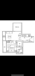 RV Point (D9), Apartment #600427671